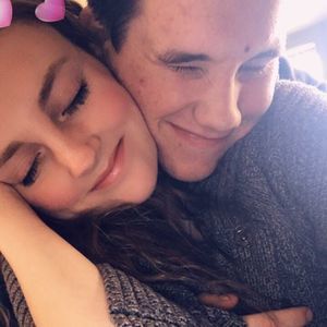 Meet your Posher, Jazi